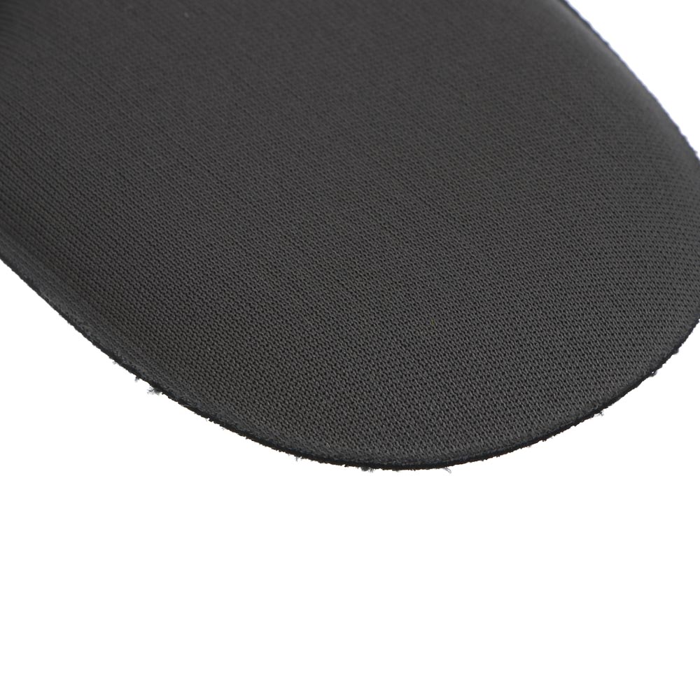 Стельки для обуви тм STREETWISE, с эффектом памяти, р-р 40-45, арт.№ 459-255