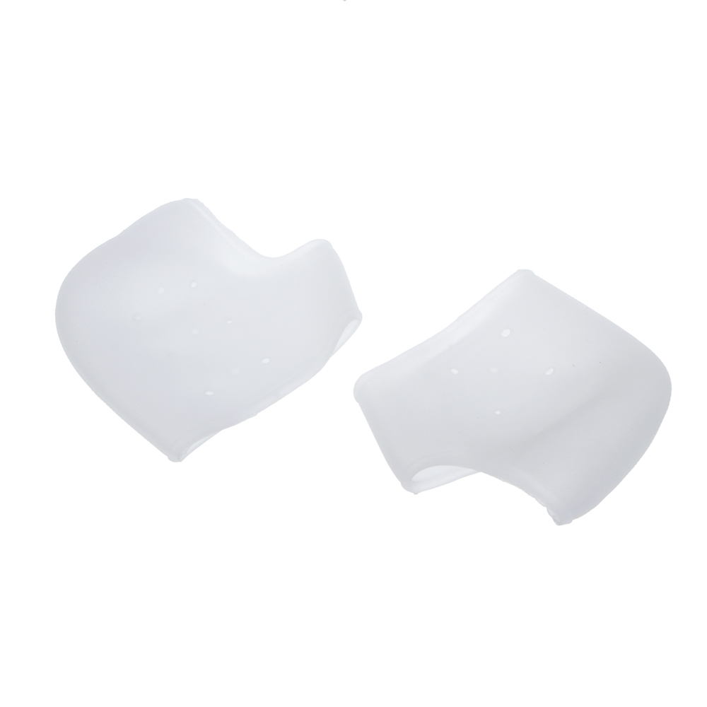 Защита для пятки тм STREETWISE, 2шт, арт.№ 459-260