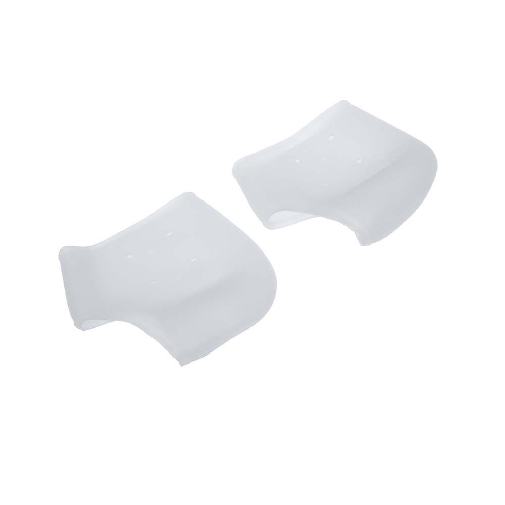 Защита для пятки тм STREETWISE, 2шт, арт.№ 459-260