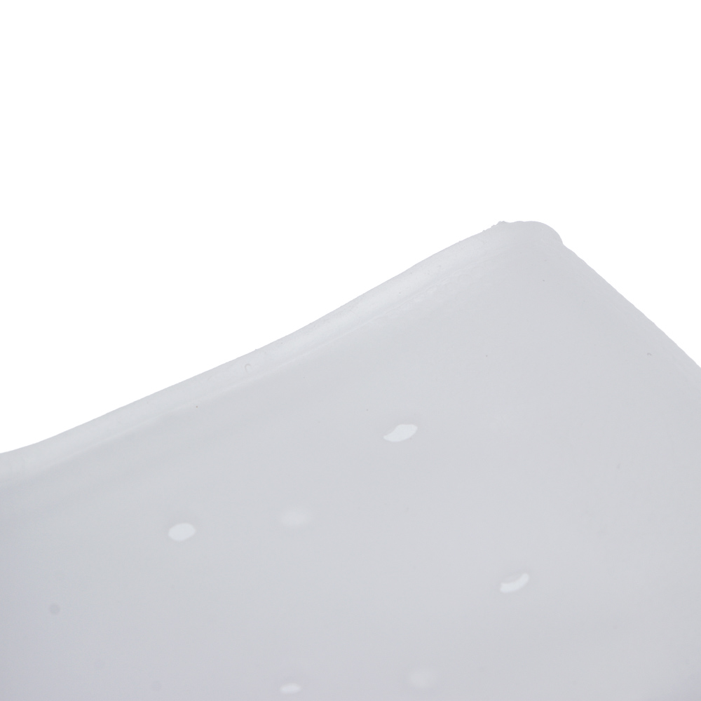 Защита для пятки тм STREETWISE, 2шт, арт.№ 459-260