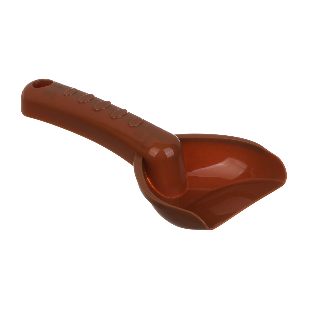 ИГРОЛЕНД Набор садовых инструментов "Играем с песком" 5 предметов, PP, 14х11,5х20см, 2 дизайна, арт.№ 187-021