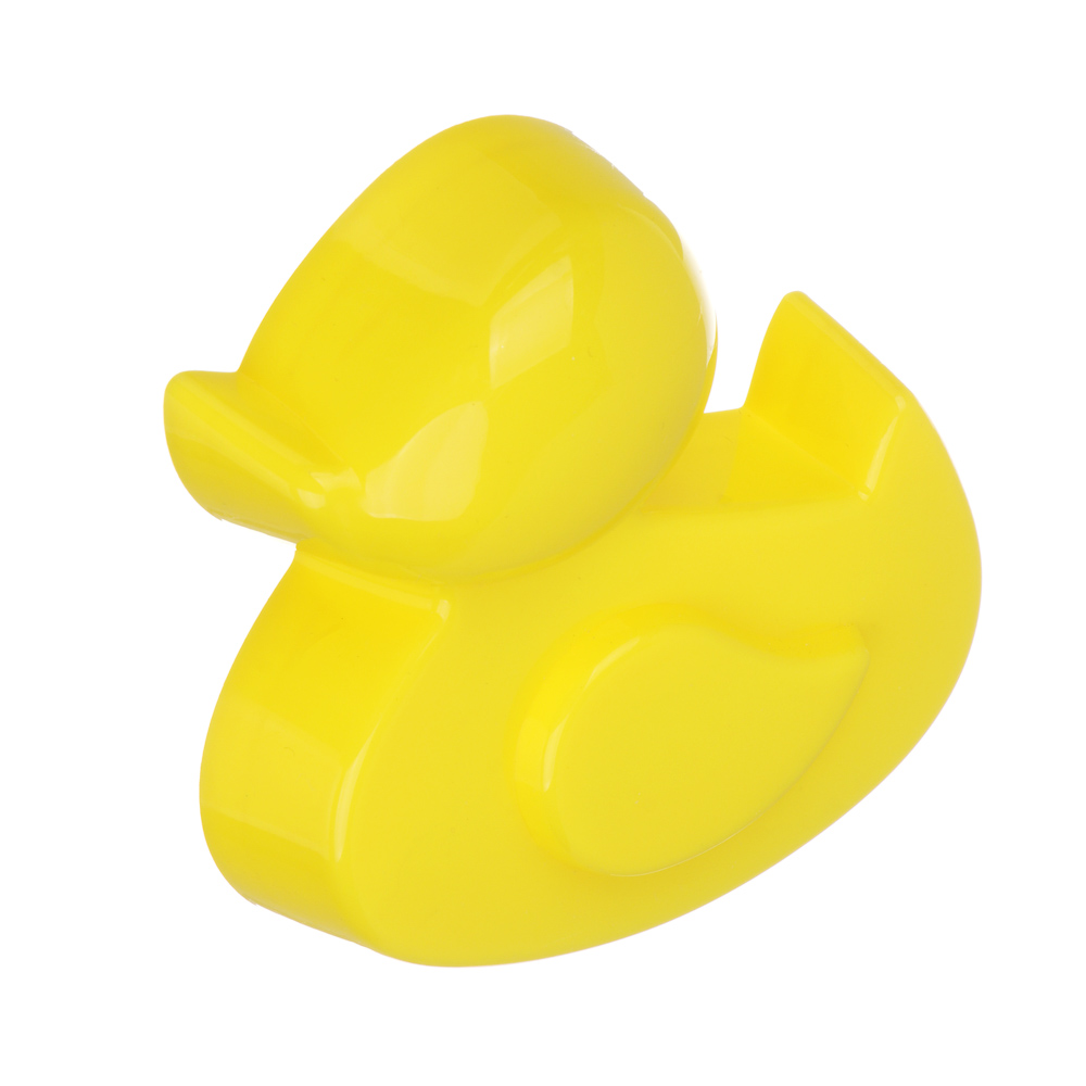 ИГРОЛЕНД Набор садовых инструментов "Играем с песком" 5 предметов, PP, 14х11,5х20см, 2 дизайна, арт.№ 187-021