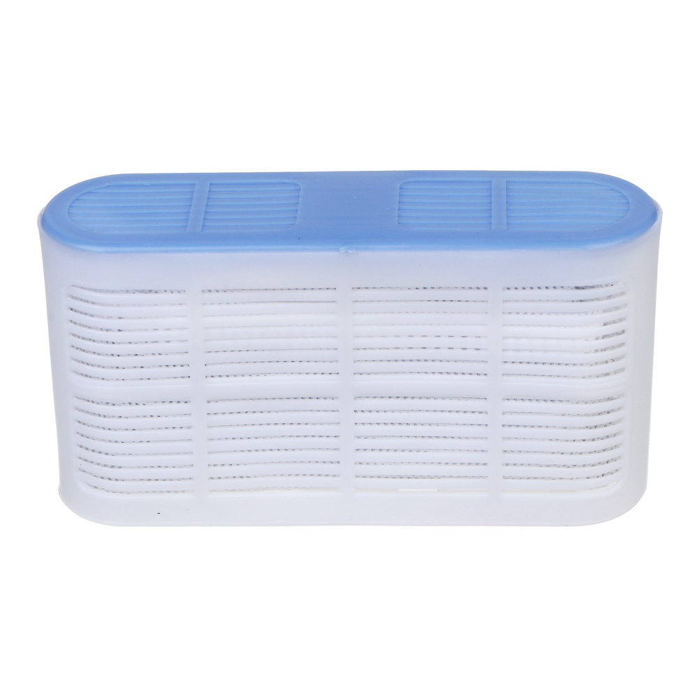 PROWAY Освежитель для холодильника, поглотитель запахов, древесный уголь, арт.№ 991-030