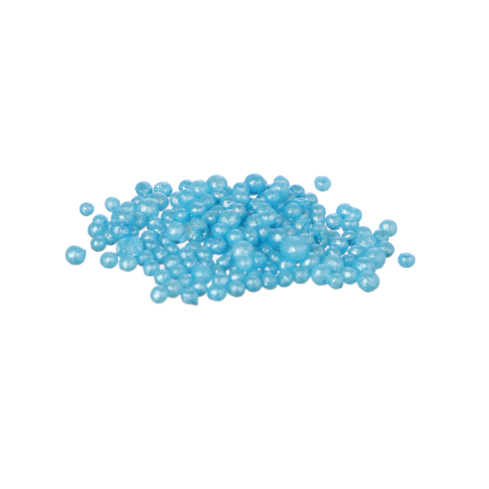 BY Русские Супергерои Жемчуг для ванны, 3 вида, 320г, арт.№ 953-061