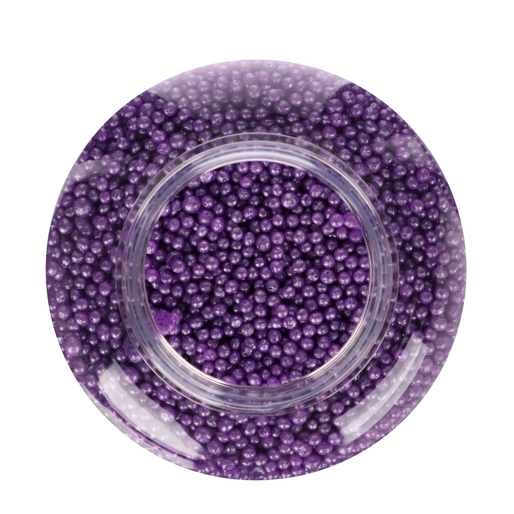 BY Русские Супергерои Жемчуг для ванны, 3 вида, 320г, арт.№ 953-061