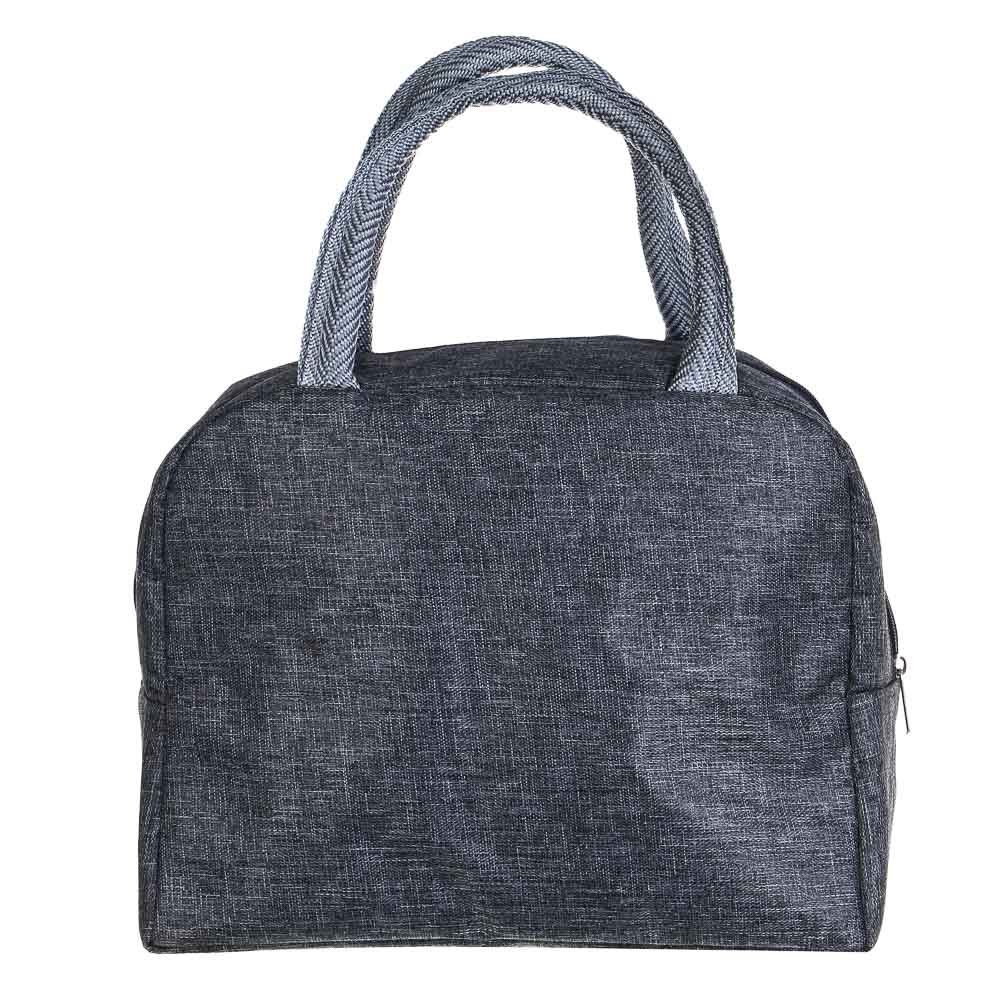 Сумка модели "Термосумка", арт.№ 118-244