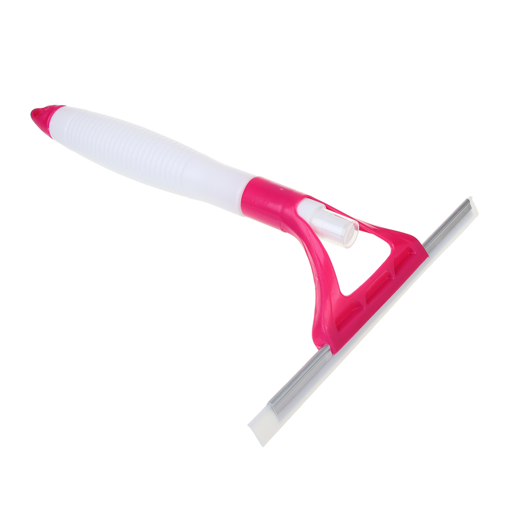 РОКОТ Водосгон с пульверизатором, арт.№ 729-018