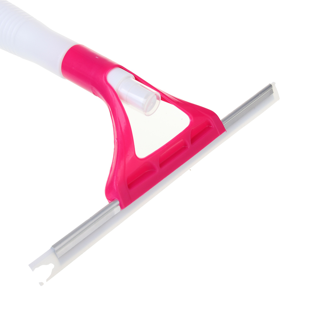 РОКОТ Водосгон с пульверизатором, арт.№ 729-018