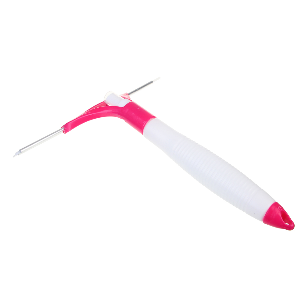 РОКОТ Водосгон с пульверизатором, арт.№ 729-018