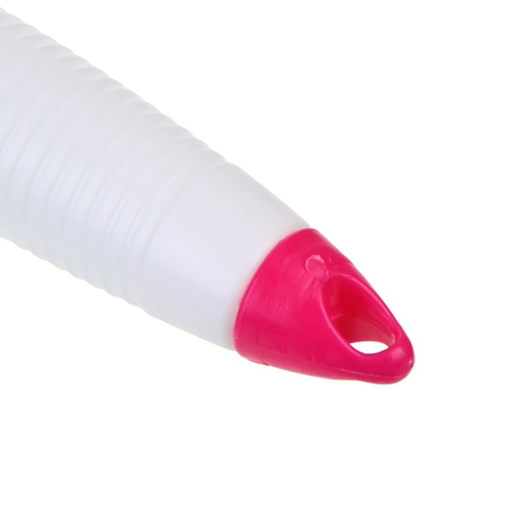 РОКОТ Водосгон с пульверизатором, арт.№ 729-018