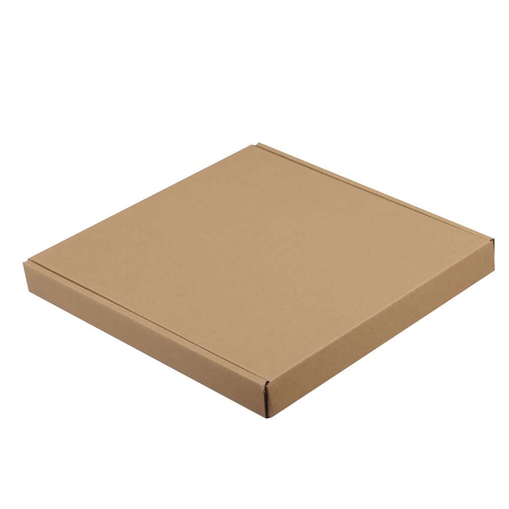 SATOSHI Тарелка для микроволновки стеклянная d24,5см, крепление под коуплер, арт.№ 825-048