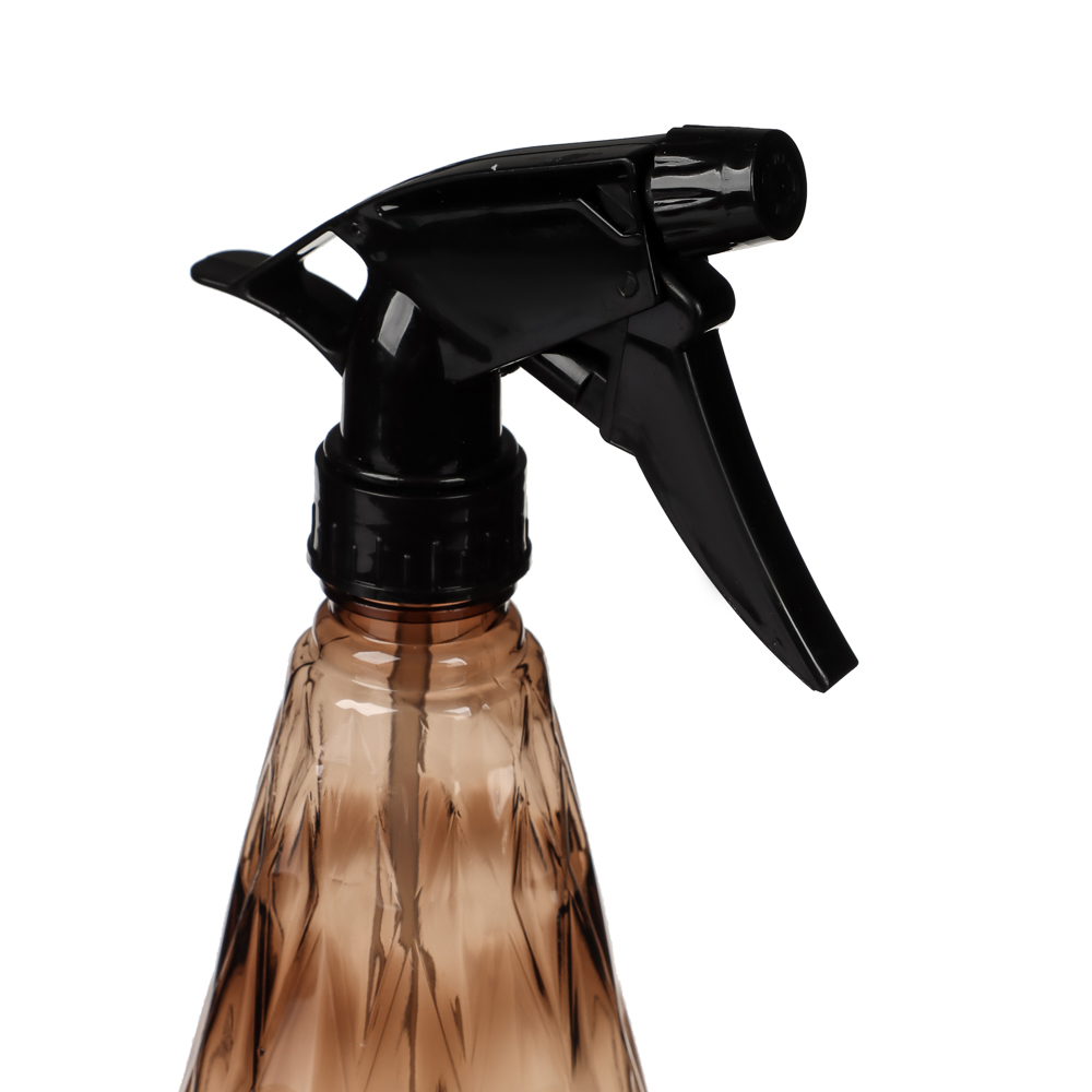 Пульверизатор тм INBLOOM, 1л, PET, PP, арт.№ 182-043