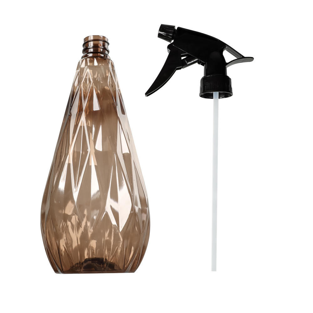 Пульверизатор тм INBLOOM, 1л, PET, PP, арт.№ 182-043