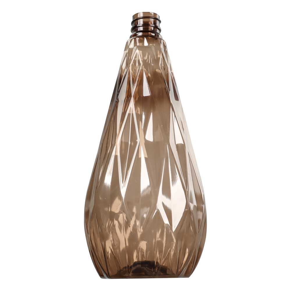 Пульверизатор тм INBLOOM, 1л, PET, PP, арт.№ 182-043