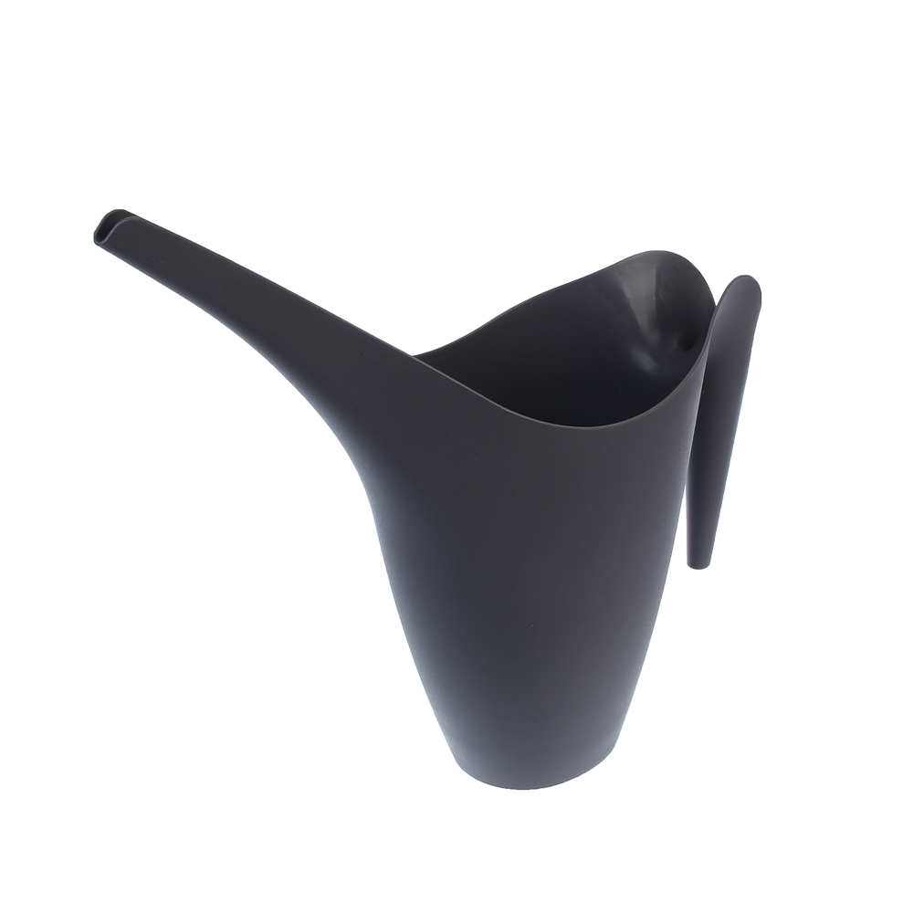 Лейка тм INBLOOM, 1.5л, 33x30x11.5 см, РР, арт.№ 182-046