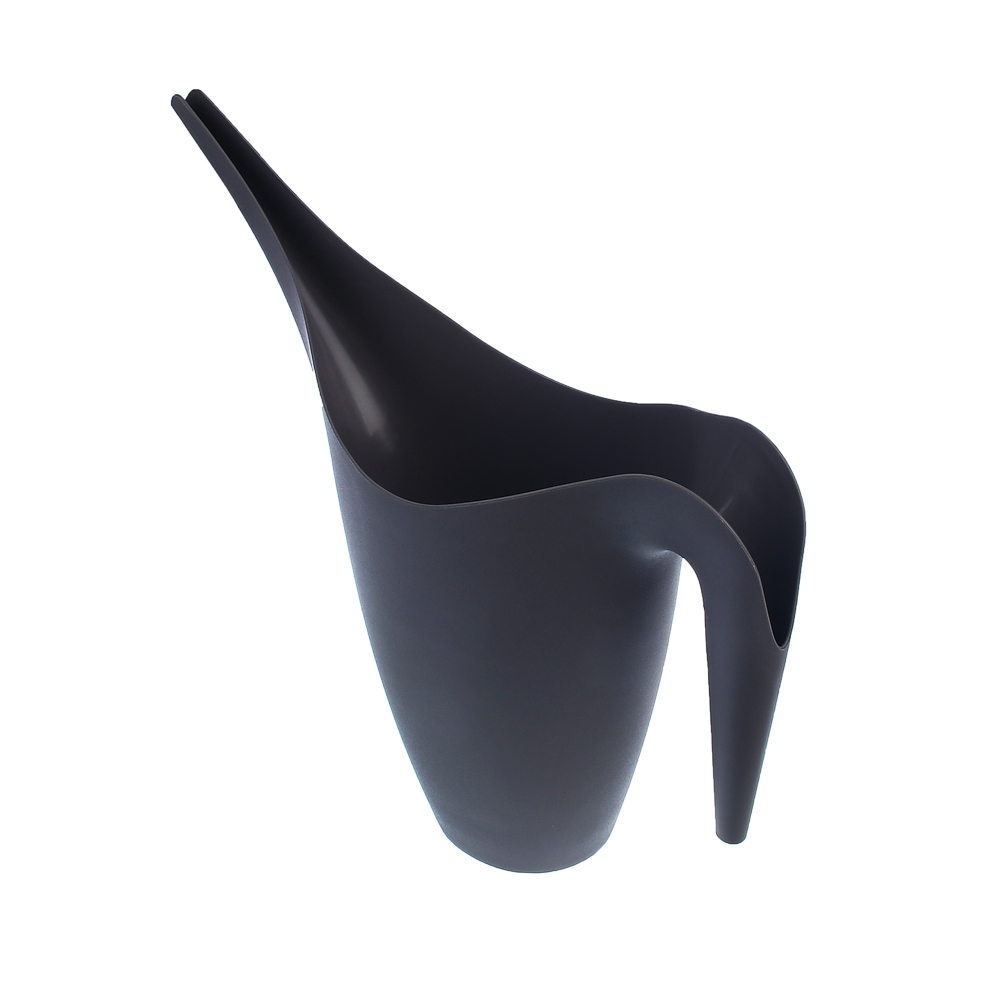 Лейка тм INBLOOM, 1.5л, 33x30x11.5 см, РР, арт.№ 182-046