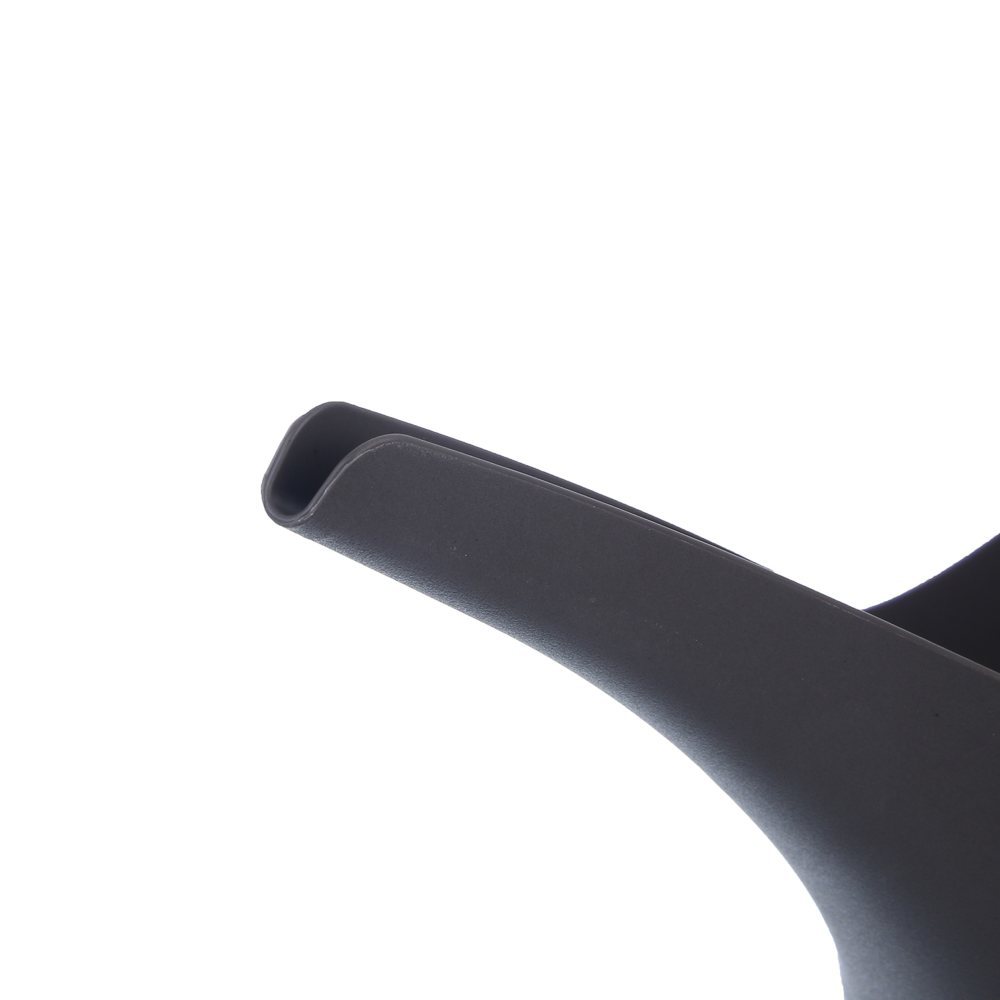 Лейка тм INBLOOM, 1.5л, 33x30x11.5 см, РР, арт.№ 182-046