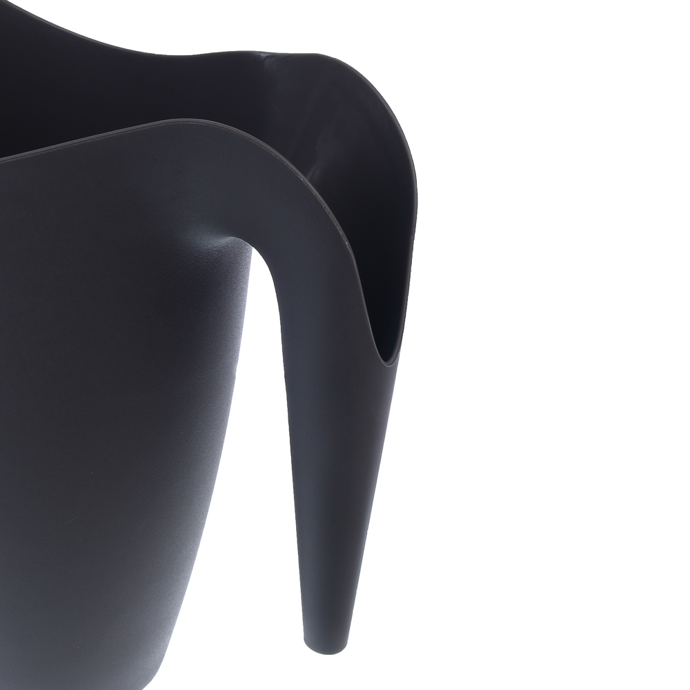 Лейка тм INBLOOM, 1.5л, 33x30x11.5 см, РР, арт.№ 182-046