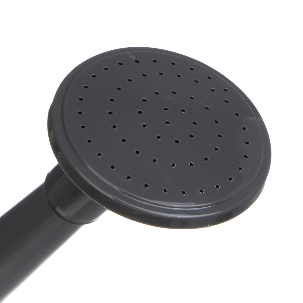 Лейка для комнатных растений тм INBLOOM, 1.8л, пластик, арт.№ 182-047