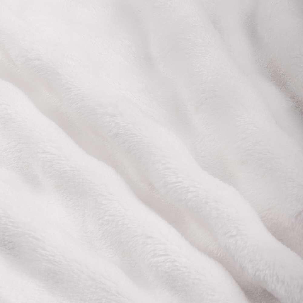 PROVANCE Щелкунчик Плед бабл, 180х200см, 100% полиэстер, арт.№ 492-251