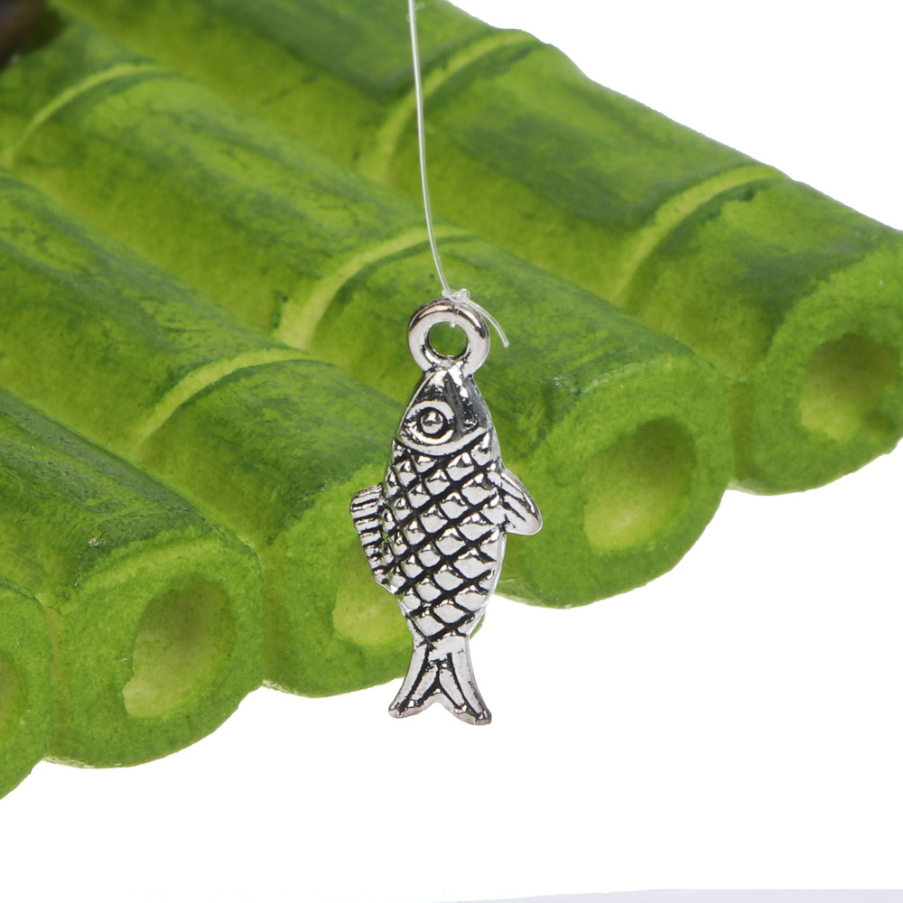 Фигурка для украшения пруда "Черепаха" тм INBLOOM, 11,5 см, ПВХ, полистоун, арт.№ 171-032