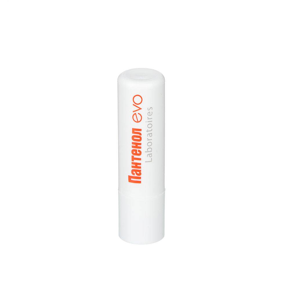 Помада губная гигиеническая "Пантенол EVO" арт.1364, арт.№ 360-100