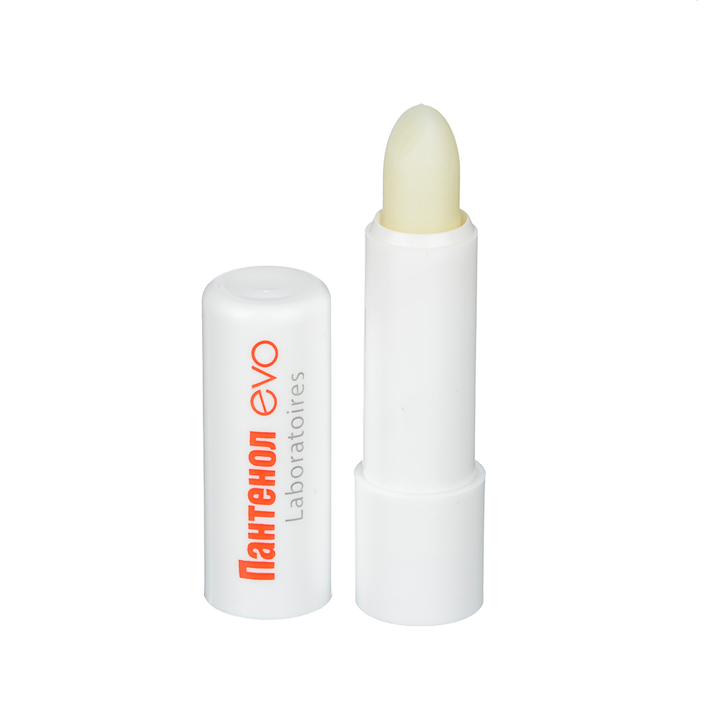 Помада губная гигиеническая "Пантенол EVO" арт.1364, арт.№ 360-100