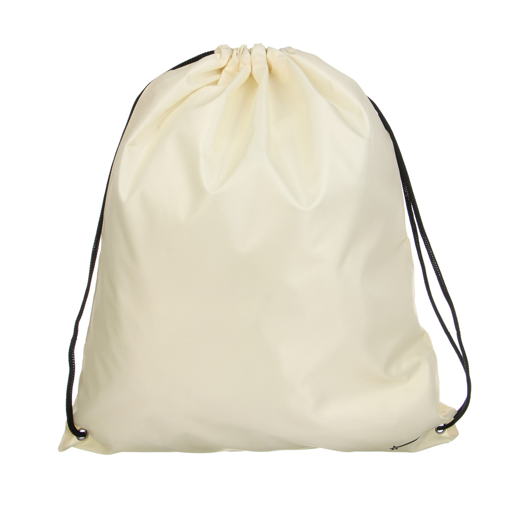 Мешок для смен. обуви на завязках BY Русские Супергерои "Свет" 40x47см, плотн. полиэстер, ОПП пакет, арт.№ 801-099