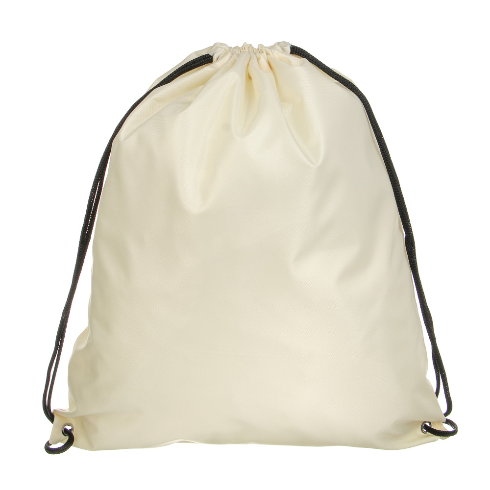 Мешок для смен. обуви на завязках BY Русские Супергерои "Свет" 40x47см, плотн. полиэстер, ОПП пакет, арт.№ 801-099