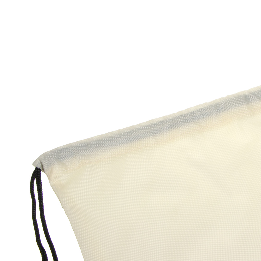 Мешок для смен. обуви на завязках BY Русские Супергерои "Свет" 40x47см, плотн. полиэстер, ОПП пакет, арт.№ 801-099