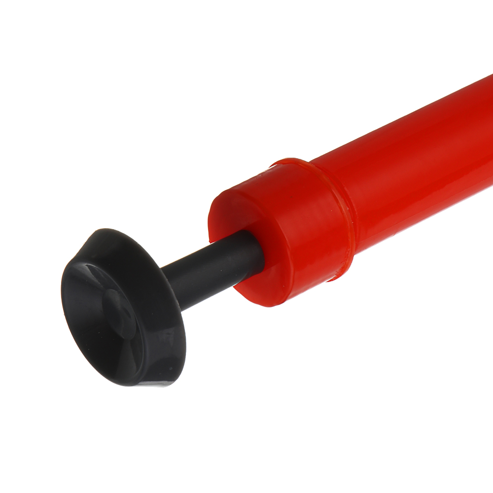 Насадка-опрыскиватель тм INBLOOM, 40х4х3.5см, металл, пластик, арт.№ 166-026