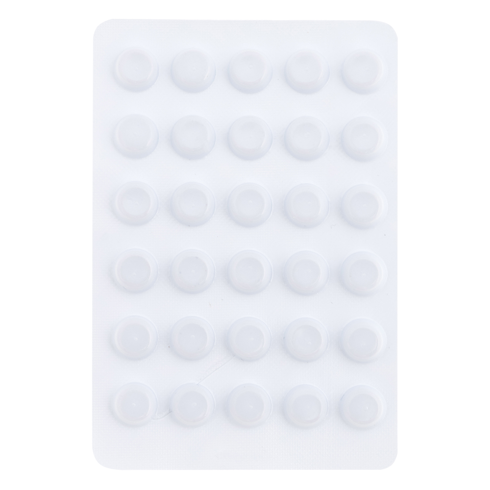 БАД Мумие, 30табл, арт.№ 015-229