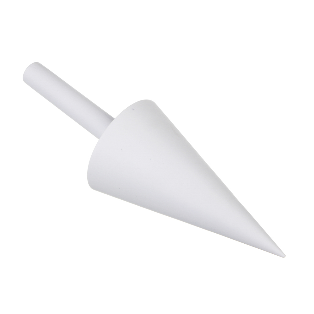 LEBEN Вафельница для тонкой вафли, 1000вт, 220в, арт.№ 271-039