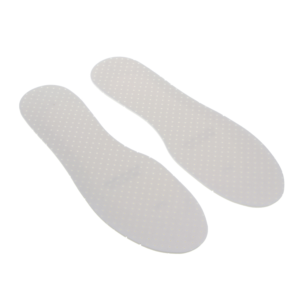 Стельки для обуви тм STREETWISE, с антибактериальным эффектом, ss-ss141, р-р 36-46, арт.№ 459-256