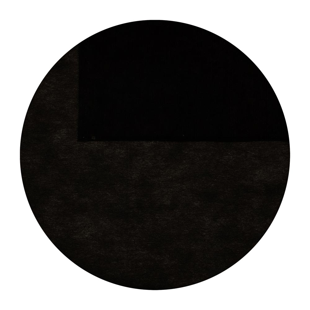 Фартук садовый из спанбонда, 50х80см, арт.№ 219-002