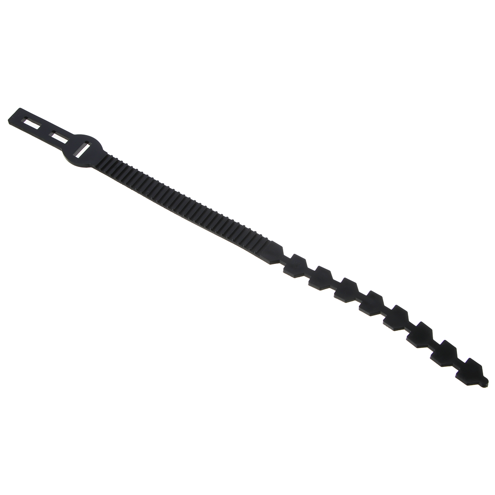 INBLOOM Ремешок садовый, 57см, ПВХ, арт.№ 151-126