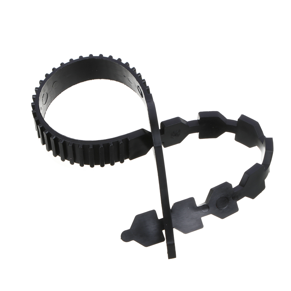 INBLOOM Ремешок садовый, 57см, ПВХ, арт.№ 151-126