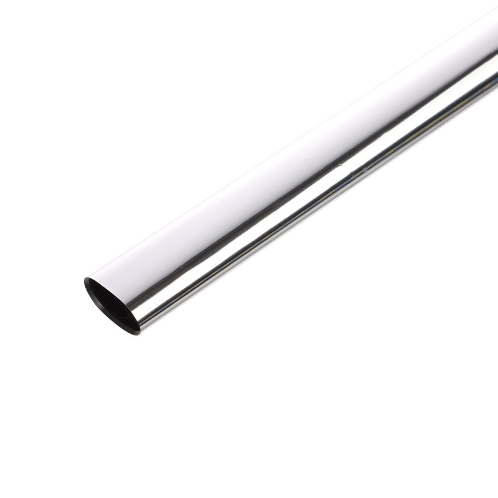 Пленка солнцезащитная 3м х 60см, арт.№ 416-311