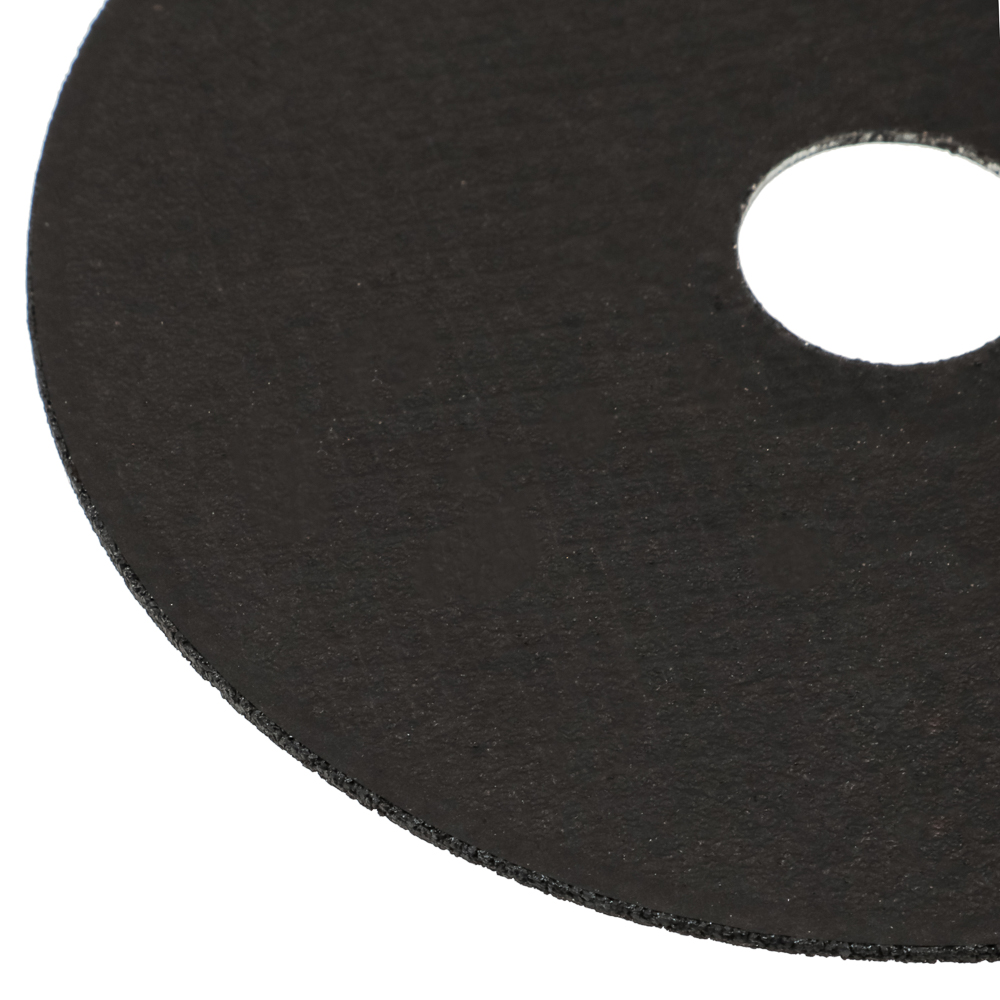 ЕРМАК Профи Диск отрезной абразивный по металлу 125х1,6х22мм, арт.№ 664-122