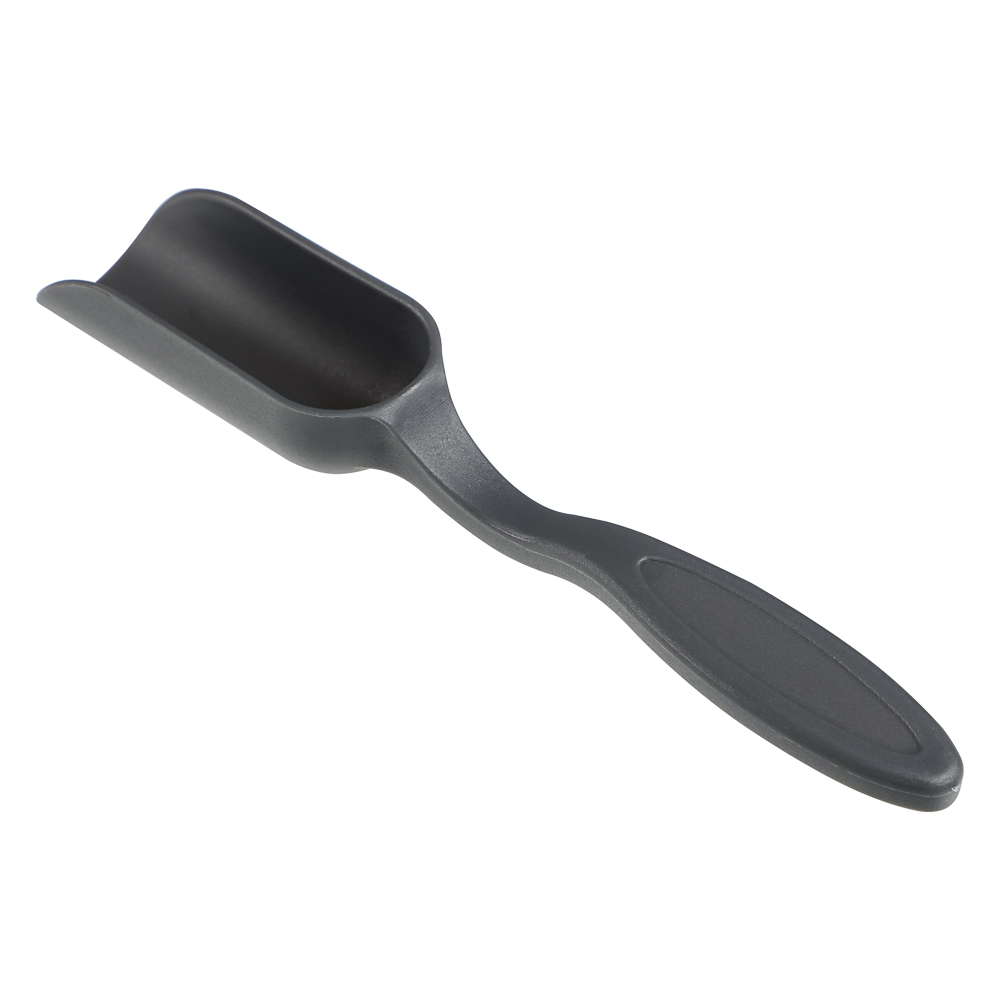 Набор для пересадки домашних растений тм INBLOOM, 4 предмета, пластик, арт.№ 182-052