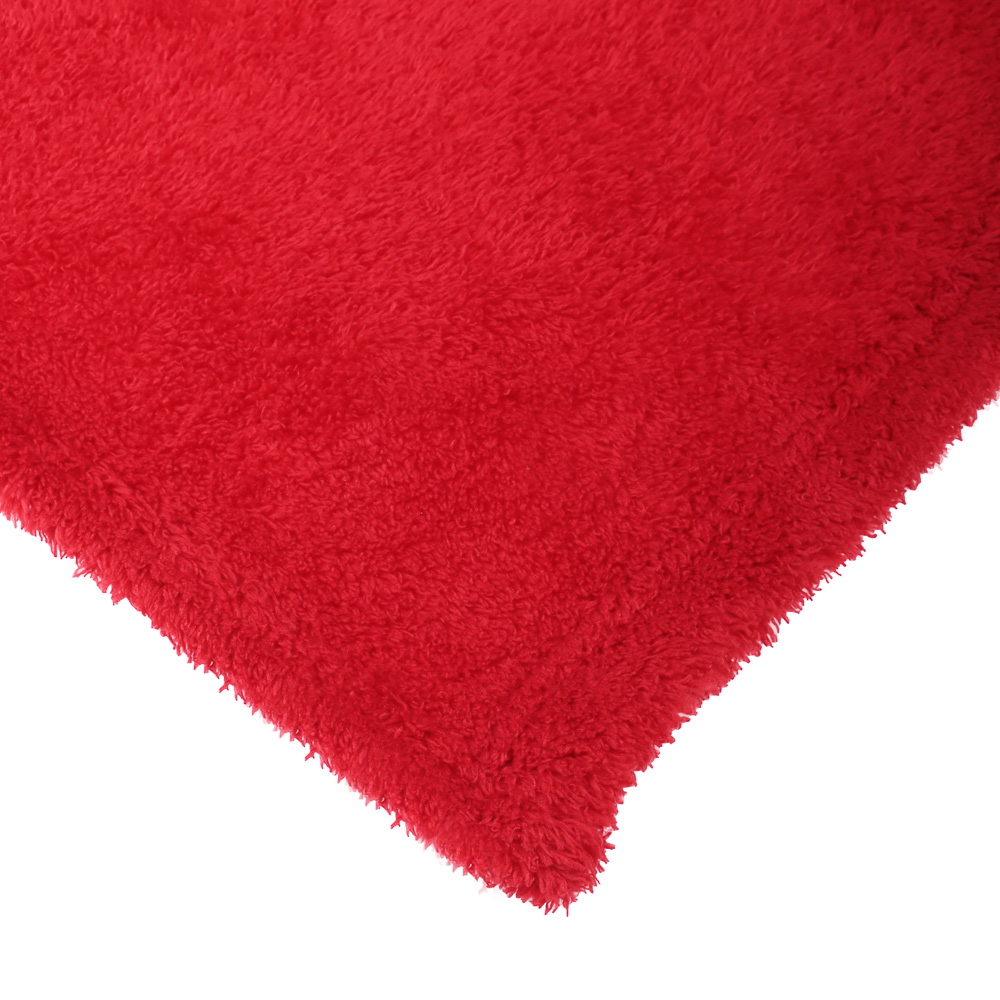 PROVANCE Щелкунчик Плед тедди, 150х200см, 100% полиэстер, 5 дизайнов, арт.№ 492-252