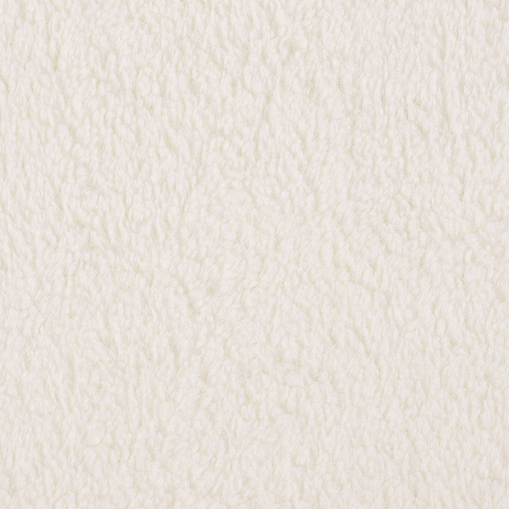 Полотенце-пончо махровое с капюшоном PROVANCE, 80% полиэстер, 20% полиамид, 105х105 см, 280 г/м2, 3 дизайна, арт.№ 484-171