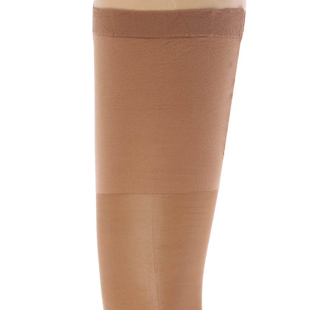 Колготки женские Sisi 40 DEN, размер 3 (M), цвет Daino/Miele, арт.№ 048-139