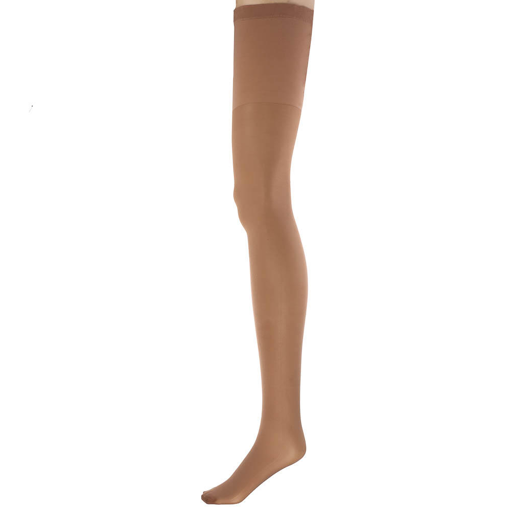 Колготки женские Sisi 40 DEN, размер 4 (L), цвет Daino/Miele, арт.№ 048-140