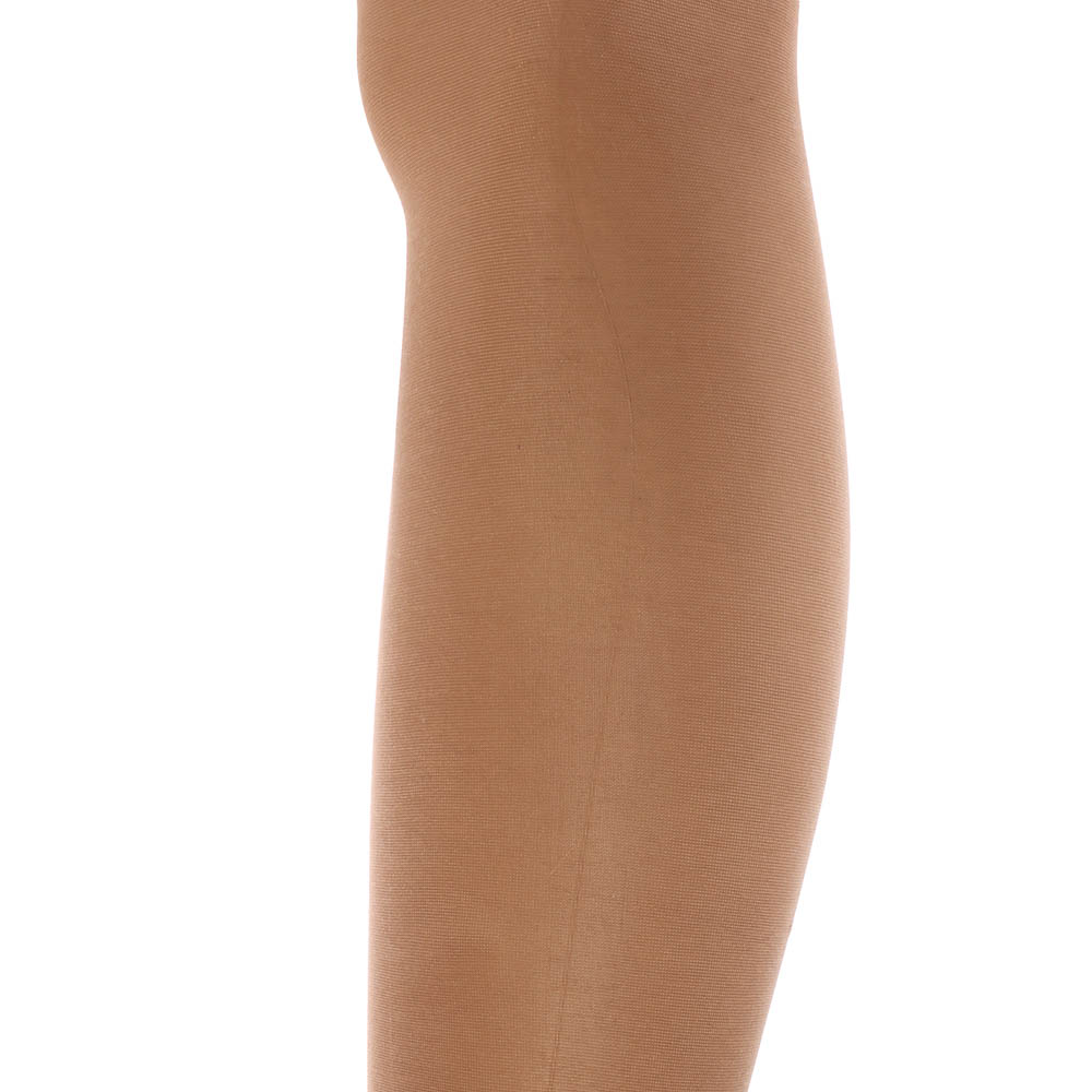 Колготки женские Sisi 40 DEN, размер 4 (L), цвет Daino/Miele, арт.№ 048-140