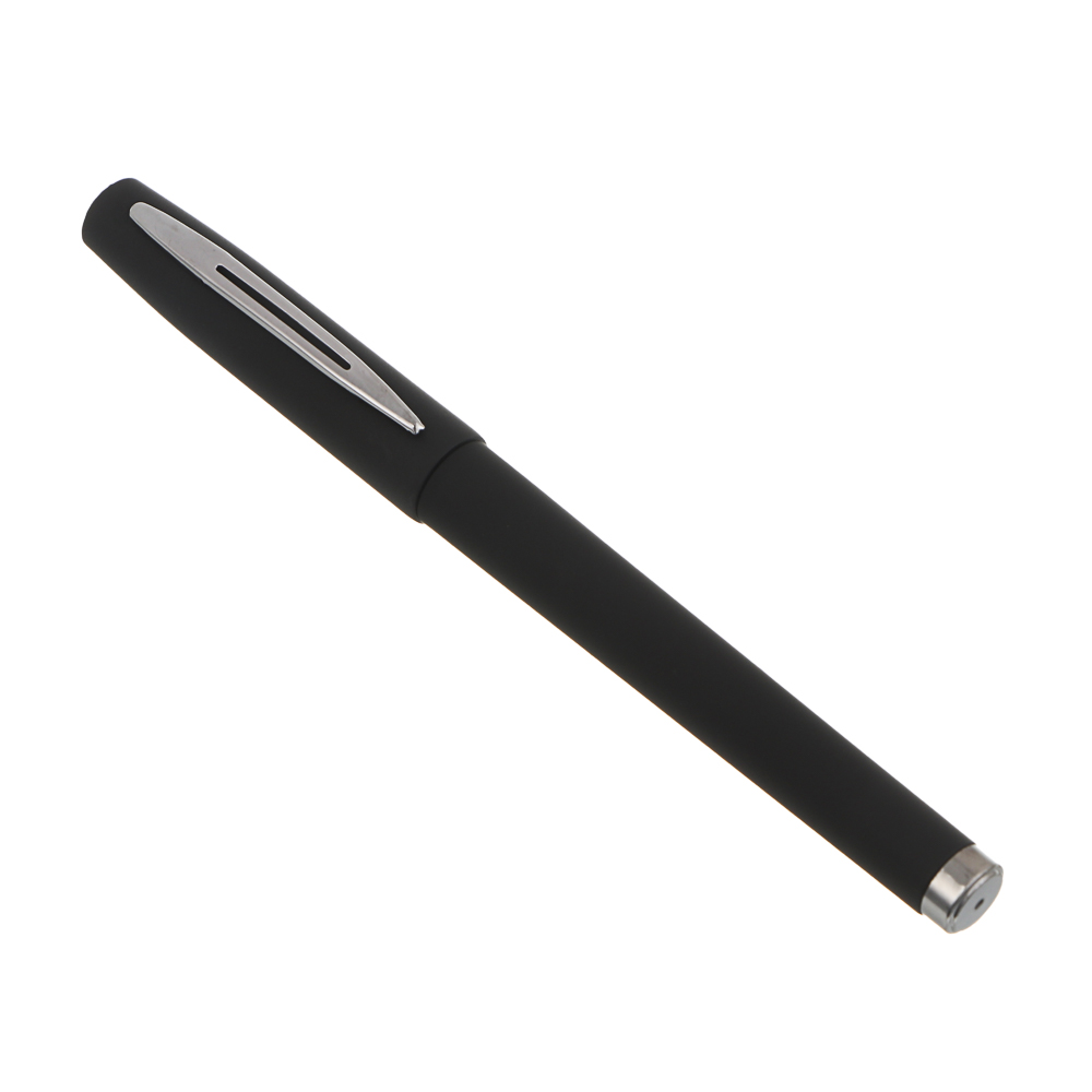 Набор подарочный тм LADECOR картхолдер, ручка, искусственная кожа, пластик, 3 вида, арт.№ 531-116