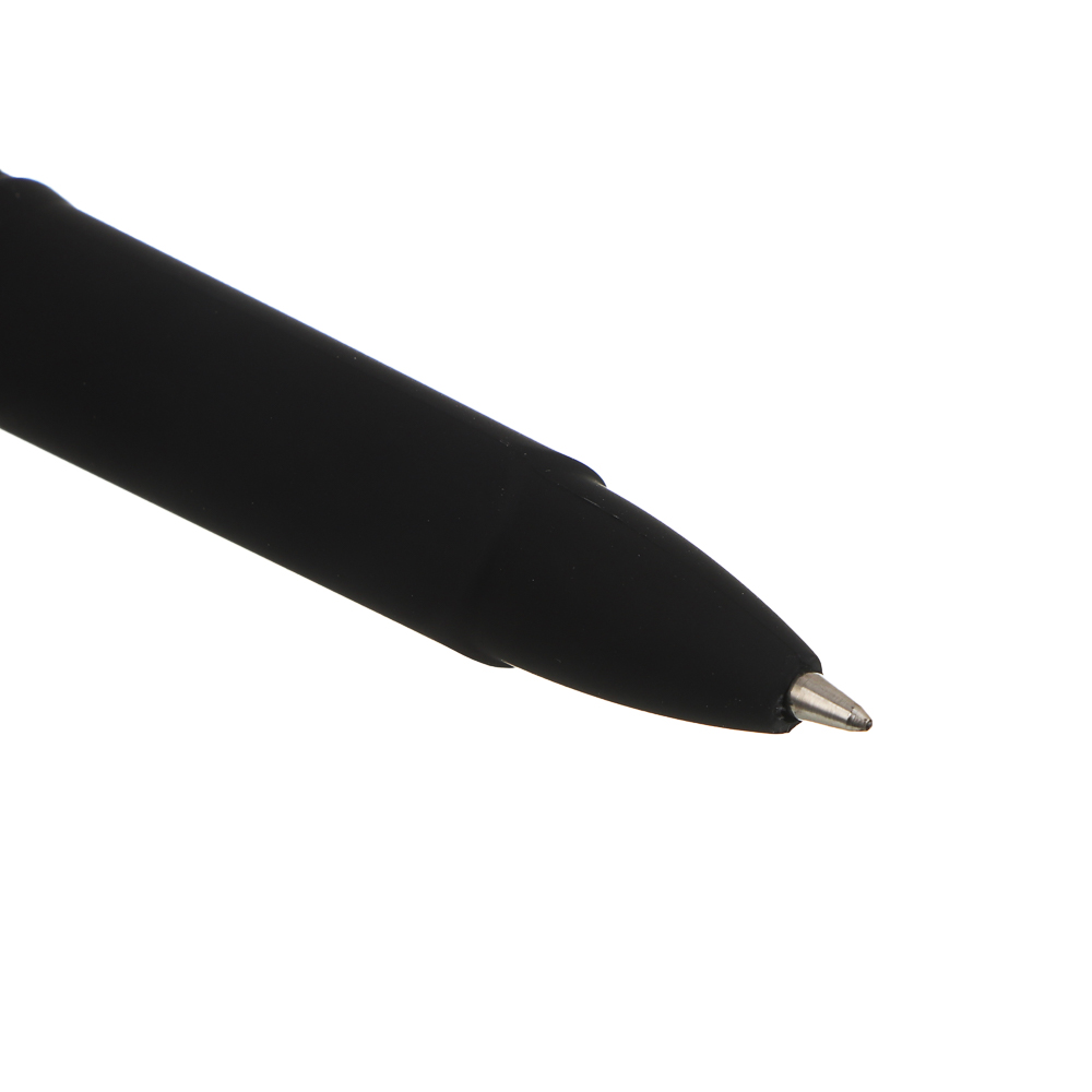 Набор подарочный тм LADECOR картхолдер, ручка, искусственная кожа, пластик, 3 вида, арт.№ 531-116