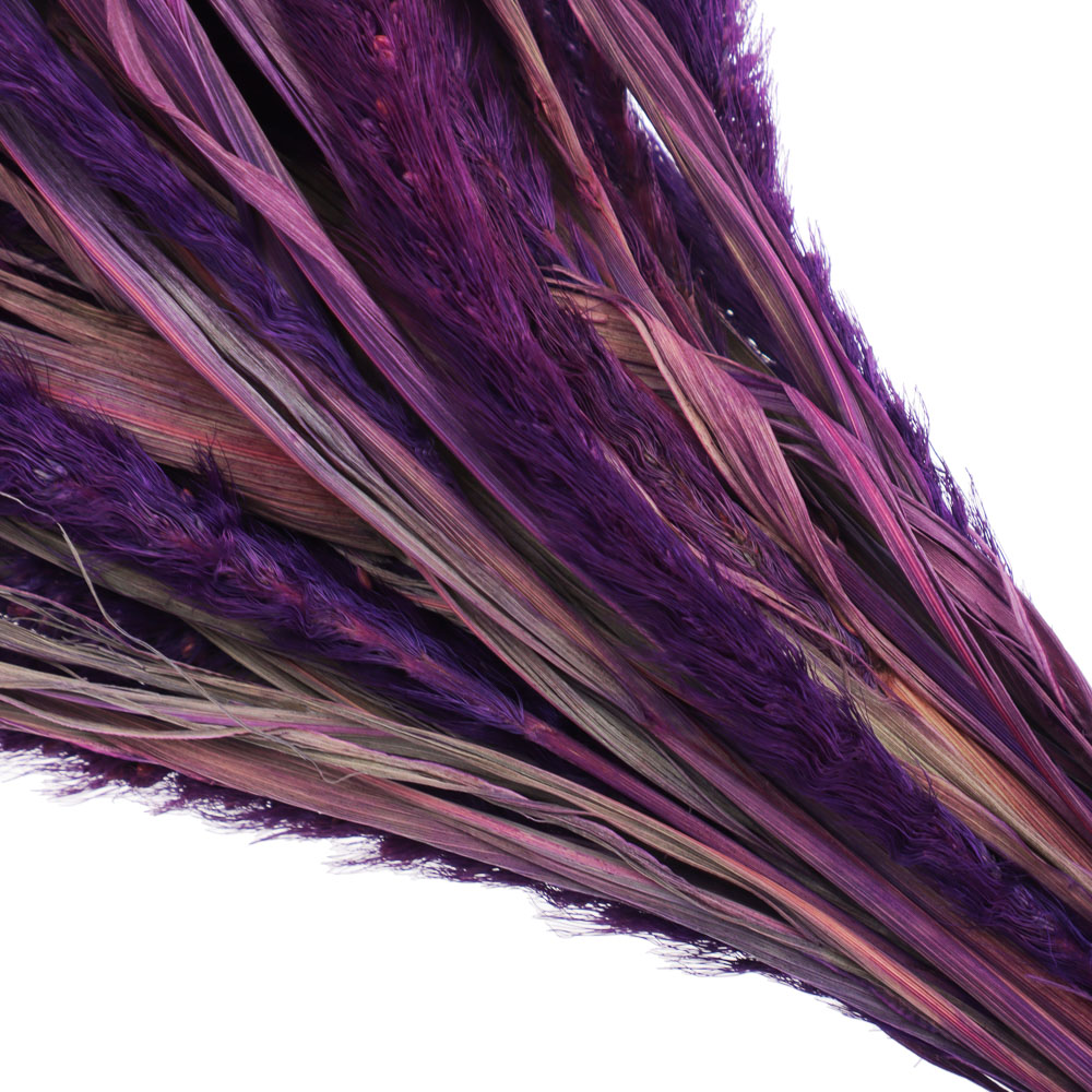 Сухоцветы Ячмень, Могара, тм Колхоз Луч, 70г, в ассортименте, арт.№ 426-010