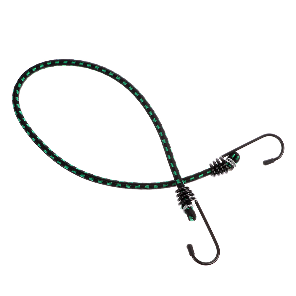 Стяжка для груза, 6мм x 0,6м, арт.№ 467-252