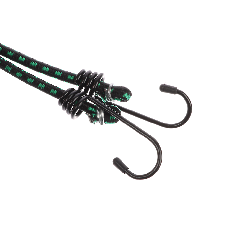 Стяжка для груза, 6мм x 0,6м, арт.№ 467-252